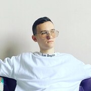Андрей Play, 23, Валуйки