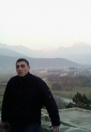 My photo - zlatana, 40 from Rustavi (@zlatana)