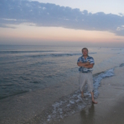 Сергей, 44, Таловая