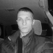 Евгений, 42, Чунский