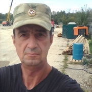 Sergey 55 Kubinka
