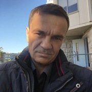 Игорь, 51, Ярцево