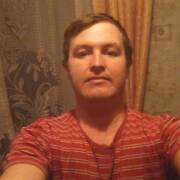 Алексей, 44, Черногорск