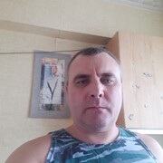сергей, 45, Дубки