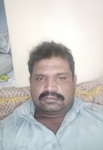 Моя фотография - Malik Faisal, 54 из Исламабад (@malikfaisal0)