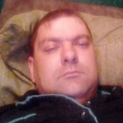 Константин, 34, Кулунда