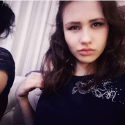 Зоя, 23, Фокино