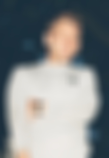 My photo - newcell, 28 from Chernyakhovsk (@newcell)