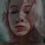 Карина, 18, Кадников