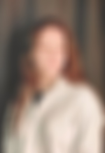 My photo - Kseniya, 27 from Alygdzher (@kseniya89376)