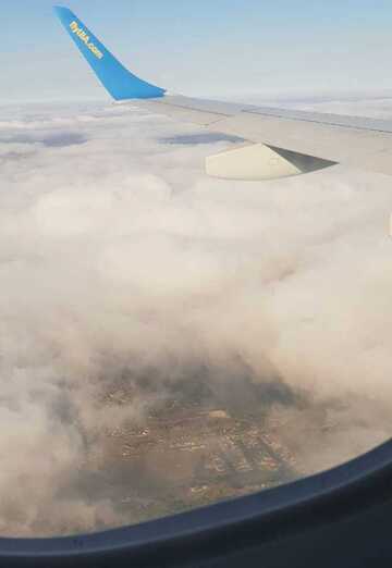 gurshad (@id195638) — my photo № 2