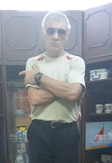 mashut (@mashut17) — my photo № 2