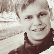 No, 23, Климово