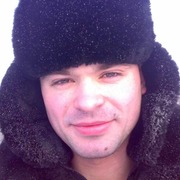 Евгений, 43, Нижний Одес
