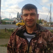 Mihail 48 Ryazan