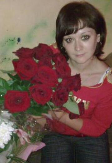 My photo - Arsen, 36 from Radekhiv (@apatratiy)