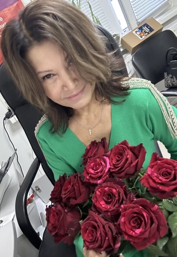 Inna (@inna60330) — my photo № 7