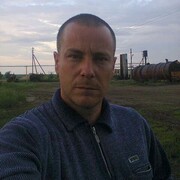 Юрий, 42, Мокроус