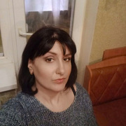 Анна, 38, Москва