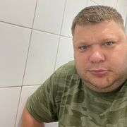 Дима, 30, Екатеринбург
