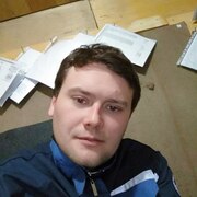 Евгений, 36, Изобильный