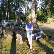 Данил, 24, Искитим