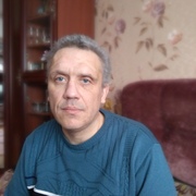 илья, 48, Ивантеевка