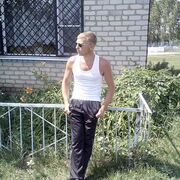 Андрей, 44, Тербуны