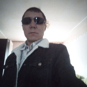 Виталий, 45, Приаргунск