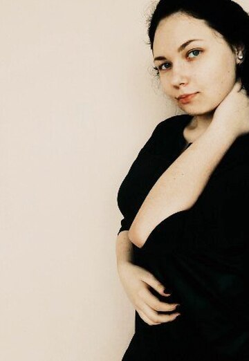 Viktoriya (@viktoriya92947) — my photo № 25