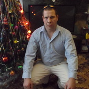 владимир, 32, Абакан