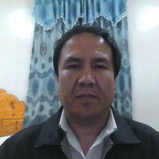 Мирзо, 43, Моршанск