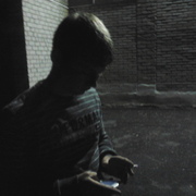 Дмитрий, 31, Беково