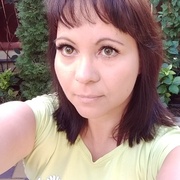 Альфия, 42, Октябрьский (Башкирия)