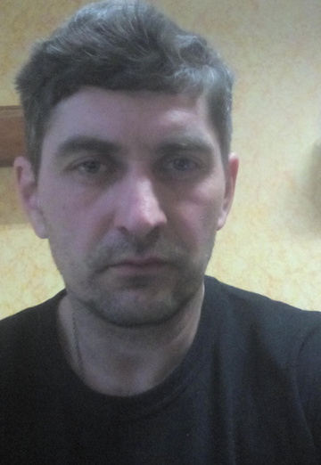 My photo - Vladimir, 48 from Sumy (@vladimir191860)
