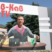 Вадим, 48, Нижний Тагил
