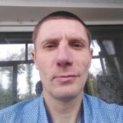 Роман, 42, Иваньковский