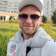 Иван, 42, Москва