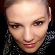 Мария, 37, Домбай