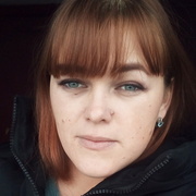 Инна, 31, Ровеньки