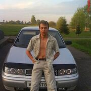 Андрей, 31, Лотошино