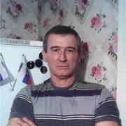 Гена, 57, Табуны