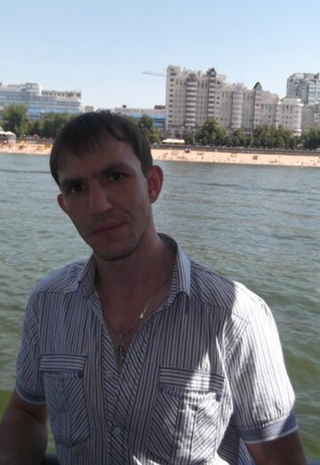 Mayorov  Viktor (@mayorov6026472) — my photo № 28