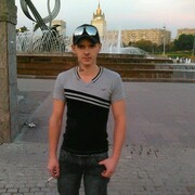Серж, 37, Лыткарино