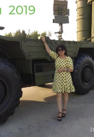 Lyubov (@user-cbb3nifwr5ux1nd2) — my photo № 5