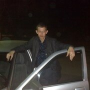 Александр, 31, Балтай