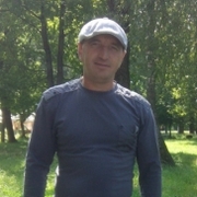 Vasil 44 Horodok