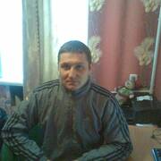 Олег (@oleg180264) — моя фотография № 4