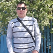 игорь, 35, Нерчинск