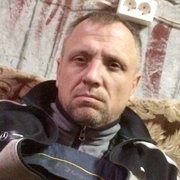 Тоха, 44, Железноводск(Ставропольский)